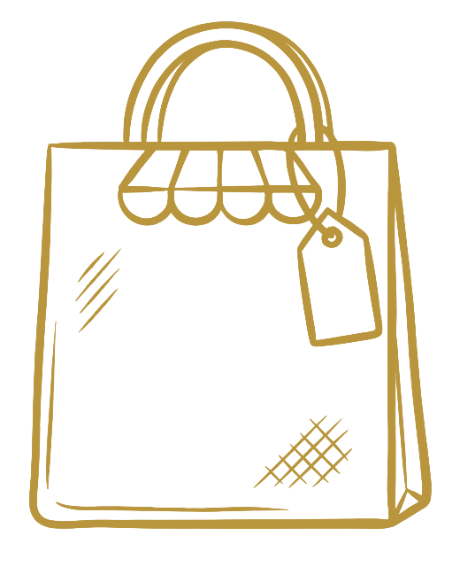 Cart