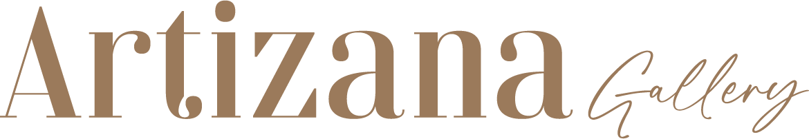 Artizana Gallery